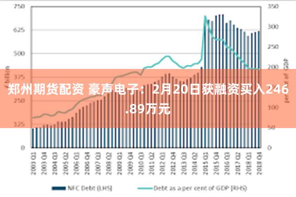 郑州期货配资 豪声电子：2月20日获融资买入246.89万元